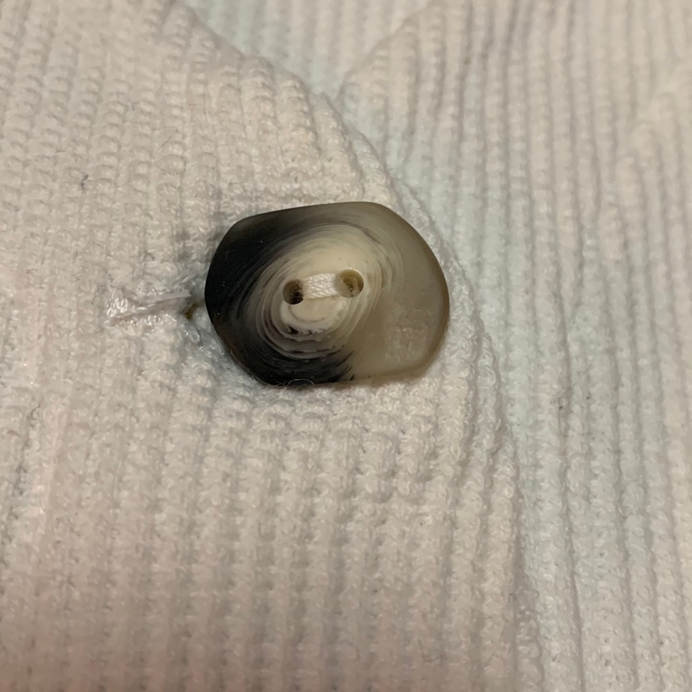 Y2K Barbara Lesser Petite Sleeveless Casual Dress Pockets XS - Picture 5 of 12